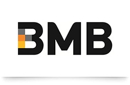 Cliente-Cabolider-BMB-Mode-Center