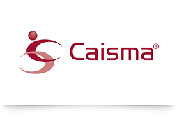 Cliente-Cabolider-Caisma