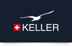 Cliente-Cabolider-Keller-do-Brasil